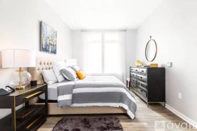 Main picture of 233 W Side Ave