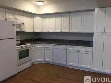 Main picture of 206 Brighton Ct