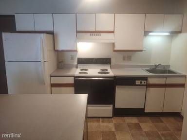Main picture of 803 Roundhouse Addition