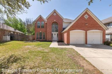 Main picture of 7408 Bear Lake Dr
