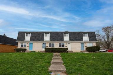 Main picture of 3411 Beachworth Dr