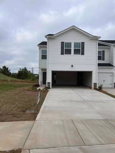 Main picture of 4030 County Down Ave