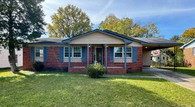 Main picture of 5638 Carson Dr
