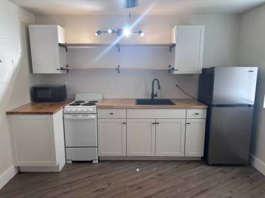 Main picture of 3801 Triana Blvd SW