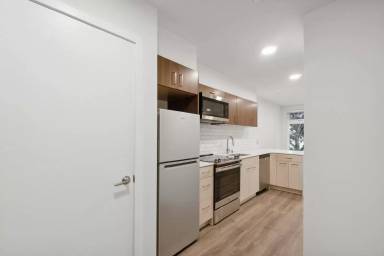 Main picture of Plaid Apartments