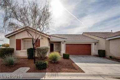 Main picture of 10367 Aloe Cactus St