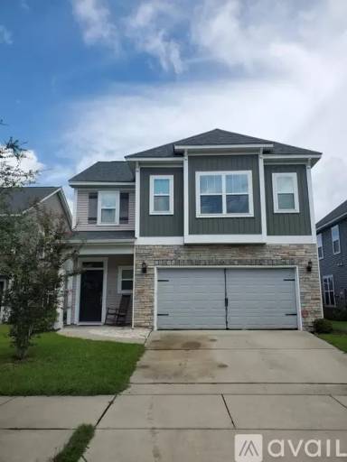 Main picture of 1574 Innkeeper Ln