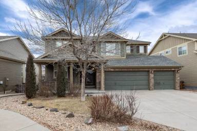 Main picture of 7783 Verandah Ct