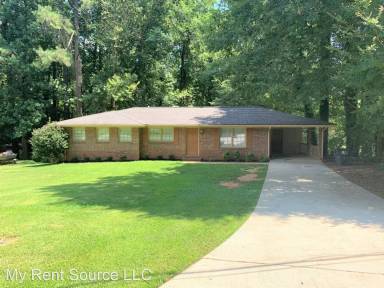 Main picture of 27 Elaine Dr