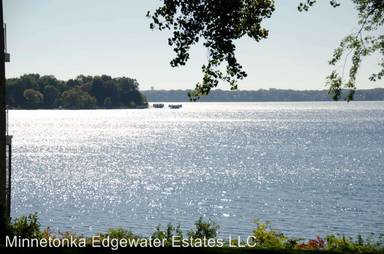 Main picture of Minnetonka Edgewater