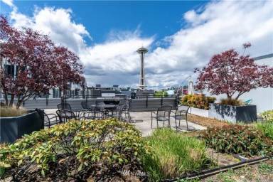 Main picture of Marselle Condominiums