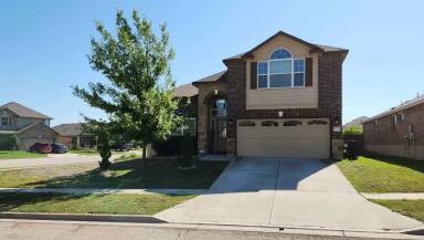 Main picture of 9504 Adeel Dr