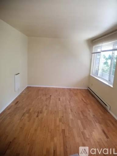 Main picture of 5101 Ravenna Ave NE