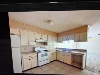 Main picture of 116 E 37th St