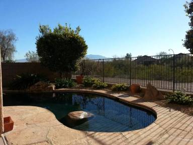 Main picture of 8580 N Sand Dune Pl