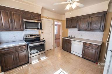 Main picture of 87 Glen Ave