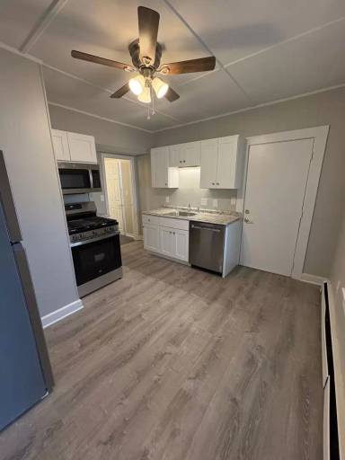 Main picture of 6 Chapman St