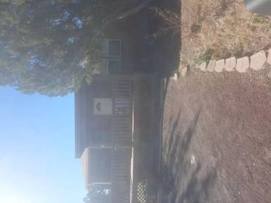 Main picture of 1836 Navajo Pl