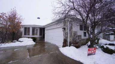 Main picture of 1043 Brook Haven Dr