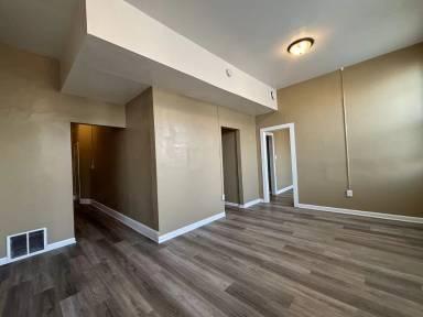 Main picture of 776 7th St E