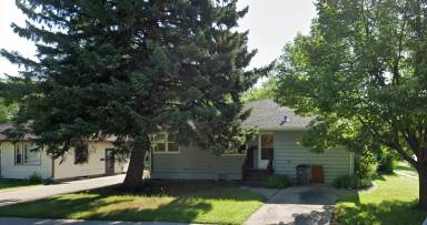 Main picture of 1118 4th St S
