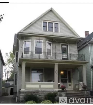 Main picture of 459 Potomac Ave