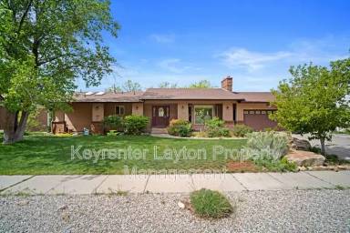 Main picture of 751 N Highland Blvd