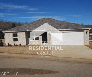 Main picture of 10008 Valley Ridge Dr