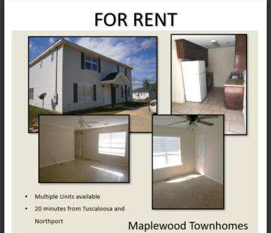 Main picture of 11449 Oak Arbor Way