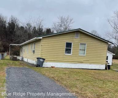 Main picture of 228 Moreland Dr