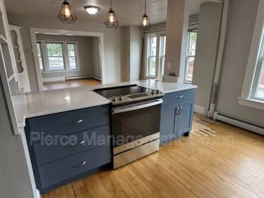 Main picture of 4 Hazel St