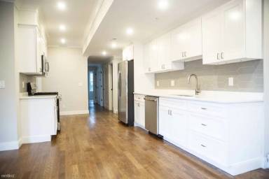 Main picture of 53 Quint Ave