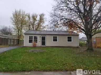 Main picture of 4544 Edler Ct