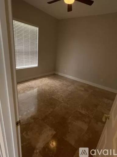 Main picture of 72 Coquina Ridge Way