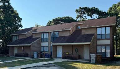 Main picture of 2810 Villa Woods Cir