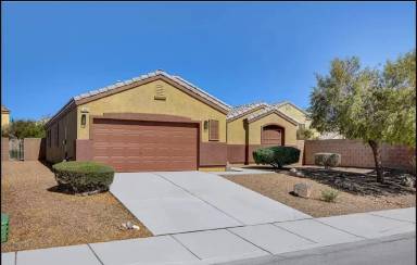 Main picture of 5808 Donna St