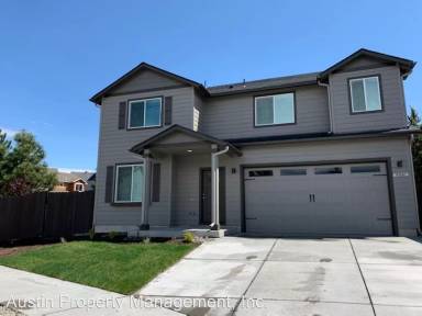 Main picture of 63336 Lamoine Ln