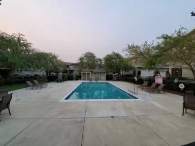 Main picture of 612 Joree Ln