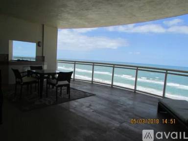 Main picture of Ocean Vistas