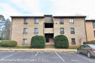 Main picture of 2230 Castle Rock Sq