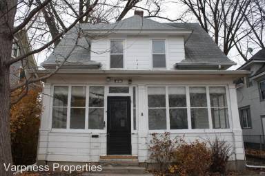 Main picture of 2608 Plymouth Ave N