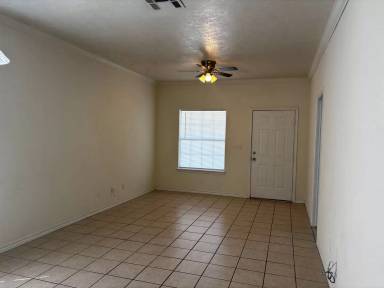 Main picture of 501 Vicki Dr