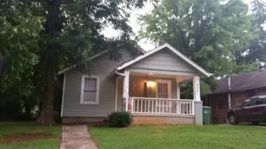 Main picture of 557 Mayland Ave SW
