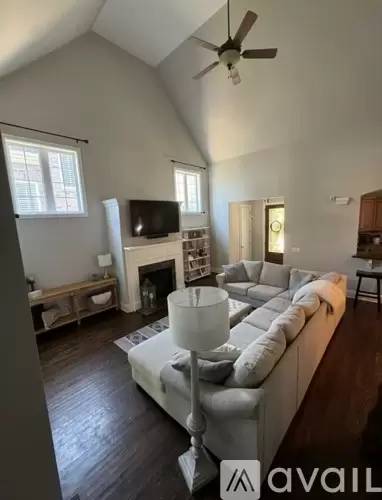 Main picture of 2536 Olde White Ln