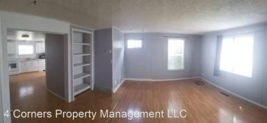 Main picture of 265 E 2nd N