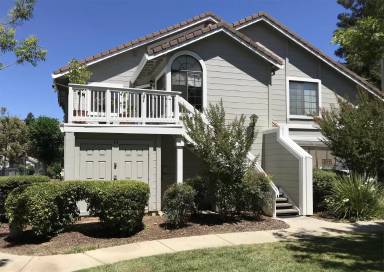 Main picture of 2562 Yerba Bank Ct