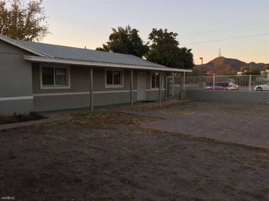 Main picture of 837 E Alice Ave