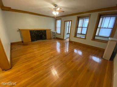 Main picture of 6311 N Wayne Ave
