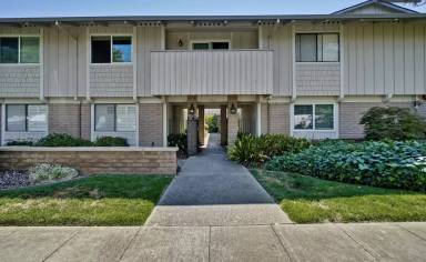 Main picture of 477 Lassen Street
