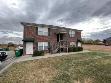 Main picture of 102 Hurstfield Dr